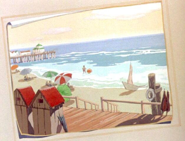 File:Tumblr no0h4dl2wO1qhcrb0o1 1280.jpg