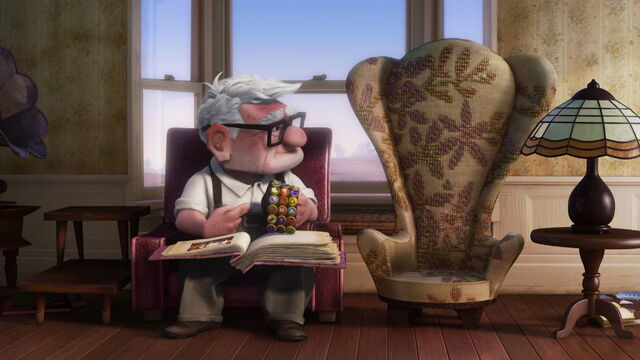 File:Up-disneyscreencaps.com-8699.jpg