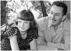 Walt&SharonDisney.jpg