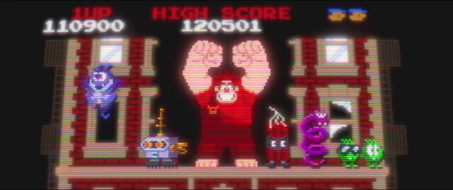 File:Wreck-it-ralph-disneyscreencaps.com-10884.jpg