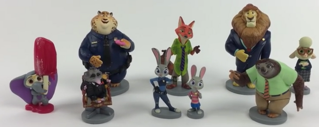 File:Zootopia Figures.png