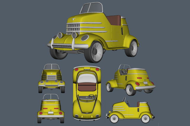 File:Zootopia vehicles 1.jpg
