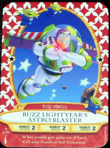 File:03 - Buzz Lightyear.jpg
