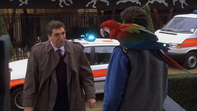 File:102-dalmatians-disneyscreencaps com-5562.jpg
