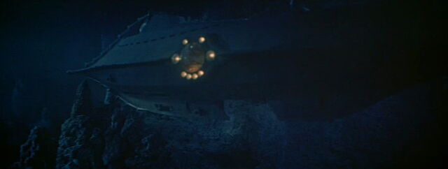 File:20000-leagues-disneyscreencaps.com-13263.jpg
