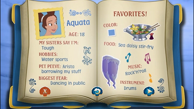 File:7 Aquata 1.png