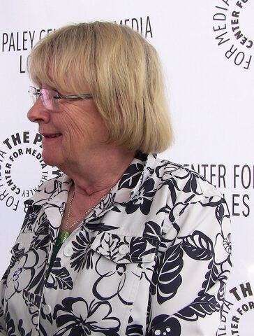 File:800px-Kathryn Joosten 2009.jpg
