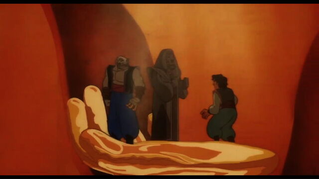File:Aladdin-king-thieves-disneyscreencaps.com-8194.jpg