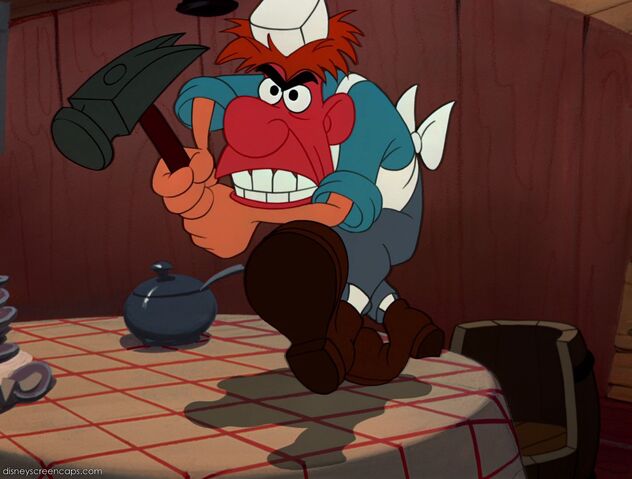 File:Alice-disneyscreencaps com-2151.jpg