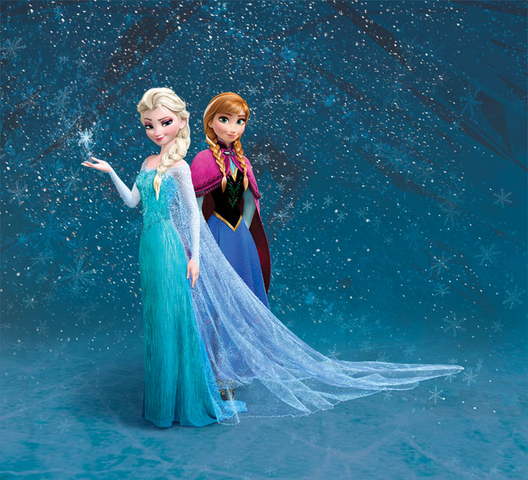 File:Anna and Elsa.png