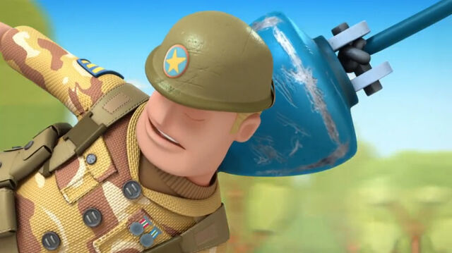 File:Army al being spun.jpg
