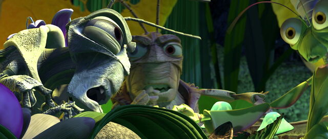 File:Bugs-life-disneyscreencaps.com-8735.jpg