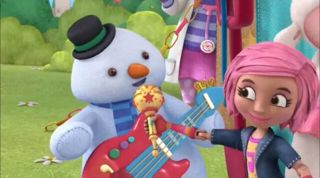 File:Chilly and rockstar ruby.jpg