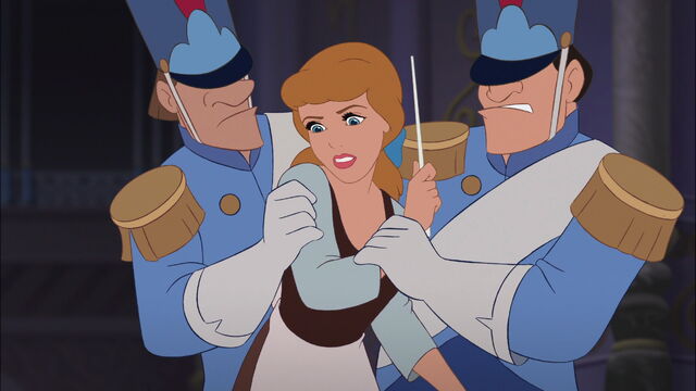 File:Cinderella3-disneyscreencaps.com-4737.jpg