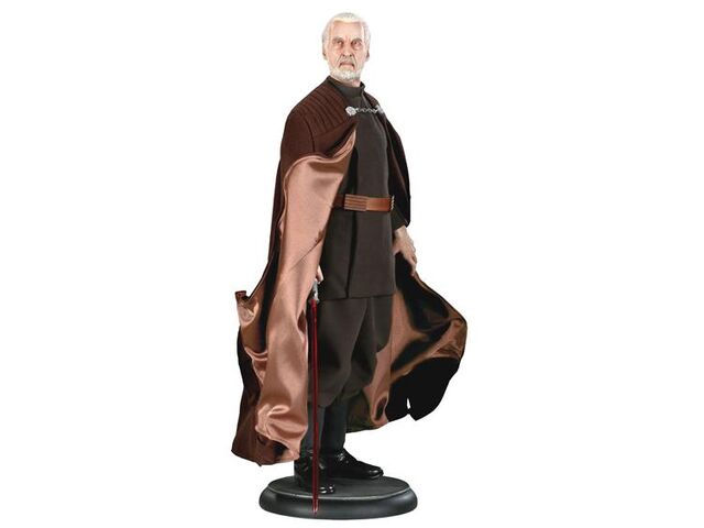 File:Count Dooku Sideshow.jpg