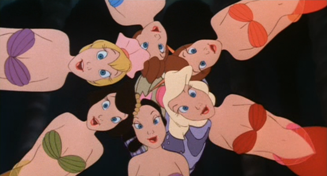 File:Daughters of Triton.png