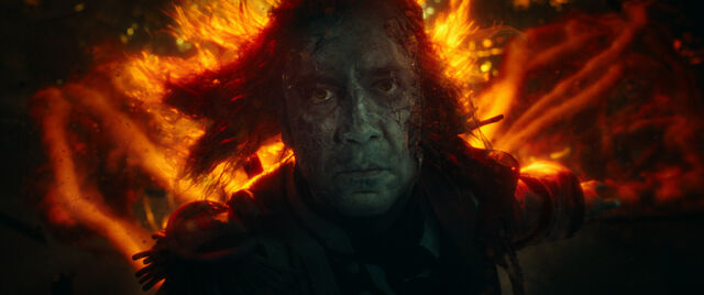 File:Dead Men Tell No Tales 34.jpg