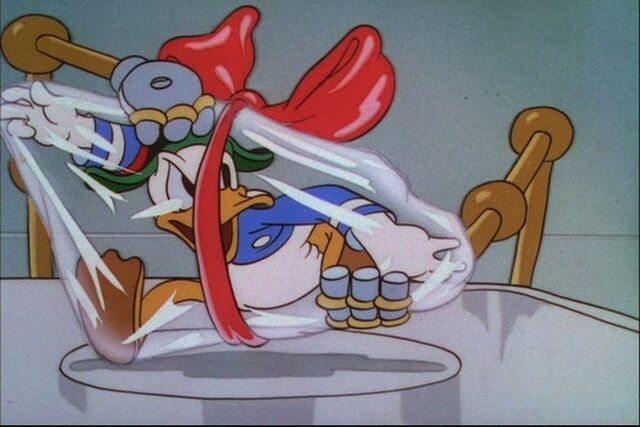 File:Donald Duck Modern Inventions 060.jpg