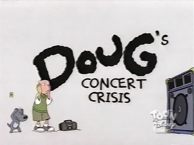 File:Doug's concert crisis.png