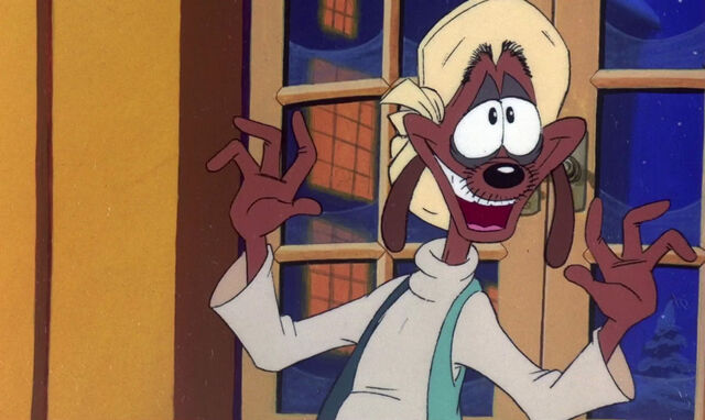File:Ducktales-disneyscreencaps.com-5774.jpg