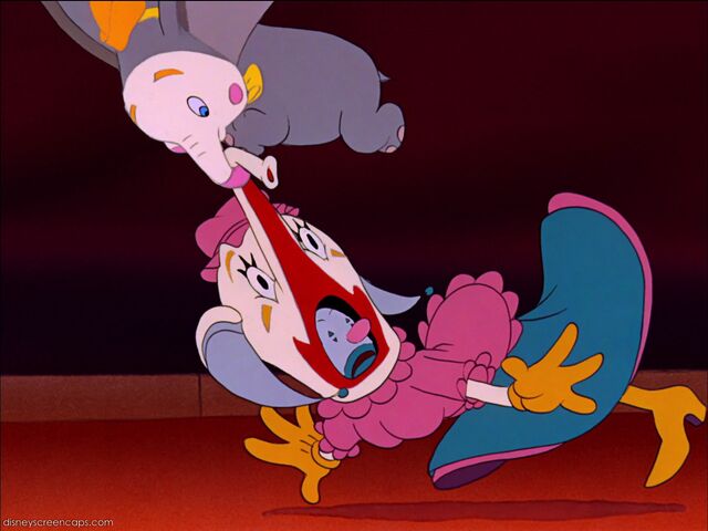 File:Dumbo-disneyscreencaps com-6891.jpg