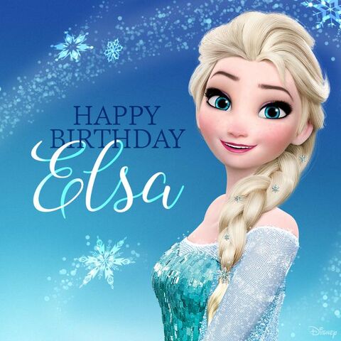 File:Elsa Birthday post.jpg