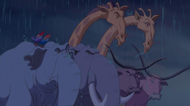 File:Fantasia-disneyscreencaps com-6533.jpg
