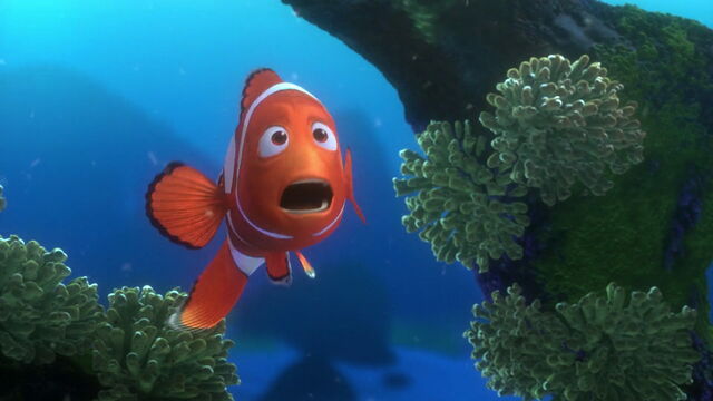 File:Finding-nemo-disneyscreencaps.com-4997.jpg