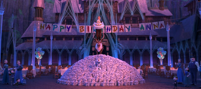 File:Frozen Fever 33.jpg