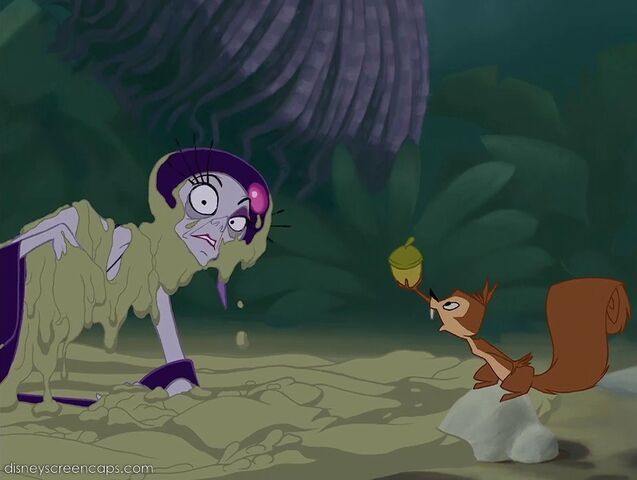 File:Groove-disneyscreencaps.com-5310.jpg