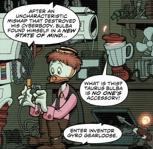 File:Gyrocomic.jpg
