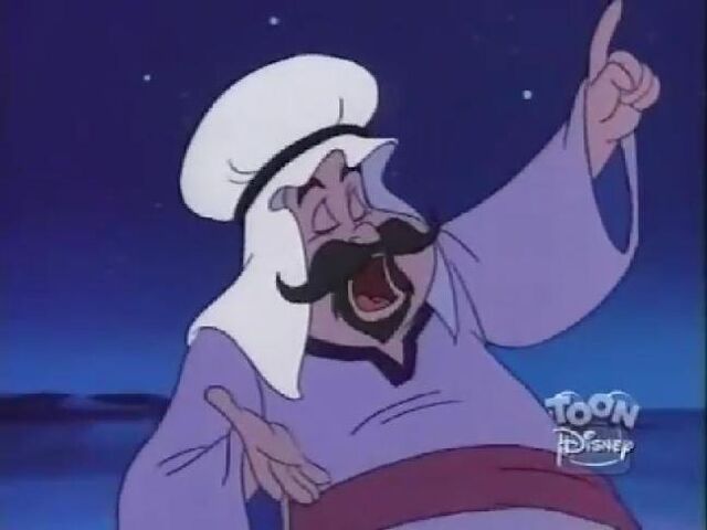 File:Hamed66.jpg