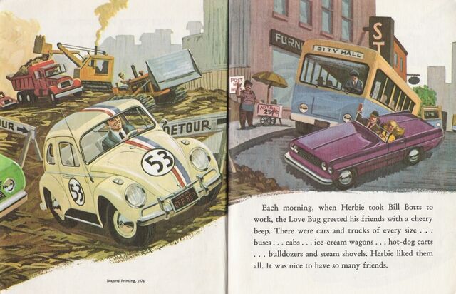 File:Herbie's special friend 2.jpg