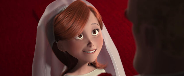 File:Incredibles-disneyscreencaps.com-1134.jpg