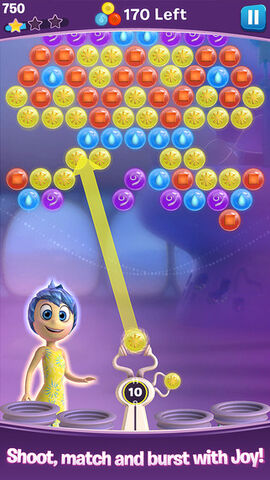 File:Inside Out Thought Bubbles 1.jpeg