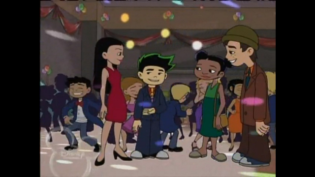 File:Jasmine jake trixie spud.png