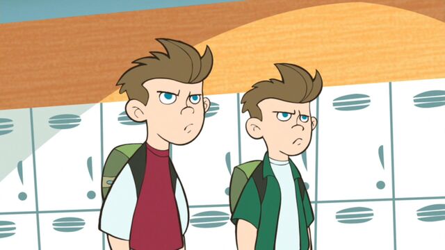 File:Jim & Tim Possible.jpg