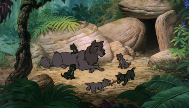 File:Jungle-book-disneyscreencaps.com-145.jpg