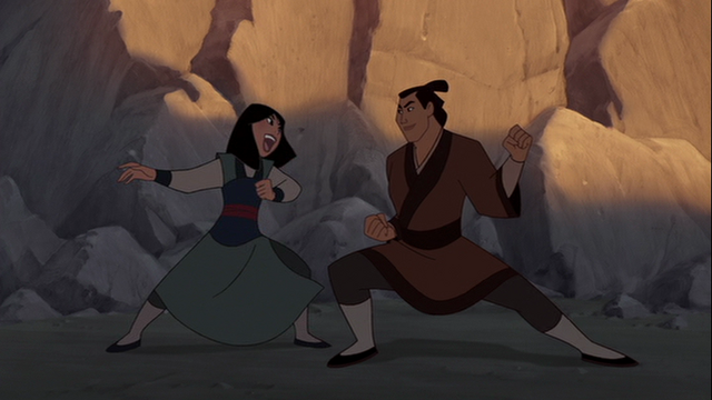 File:Kick butt.png
