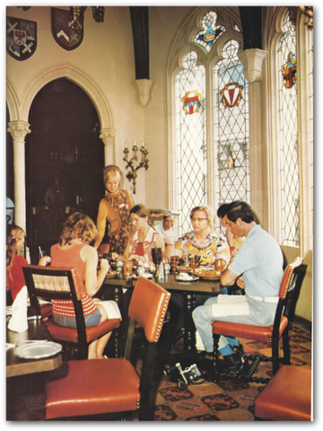 File:King stefans 1972.png