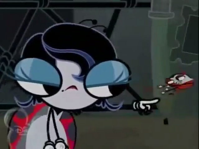 File:Lacey unhappy.png