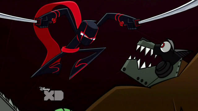 File:Leap attack.png