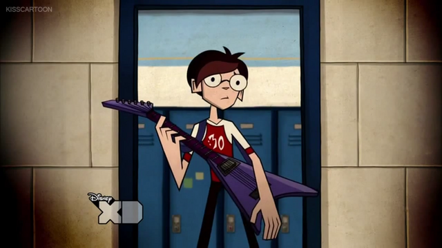File:Levander feelings hurt.png