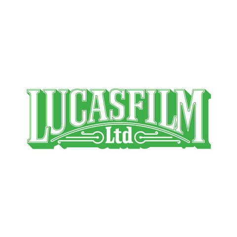 File:Lucasfilm- Green Variant.jpg