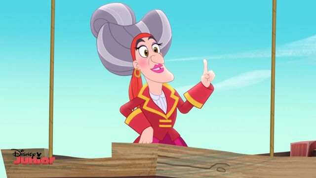 File:Mama Hook-Where's Mama Hook.jpg
