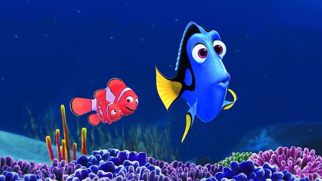 File:Marlin and Dory.jpg