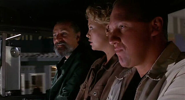 File:Mighty-joe-young-disneyscreencaps.com-9408.jpg
