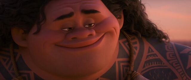 File:Moana 06.jpg