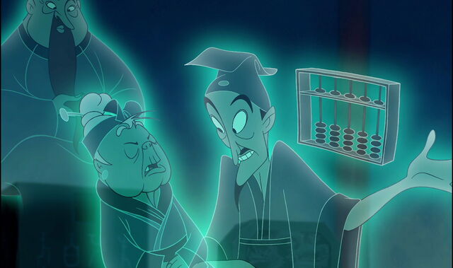File:Mulan-disneyscreencaps.com-2537.jpg