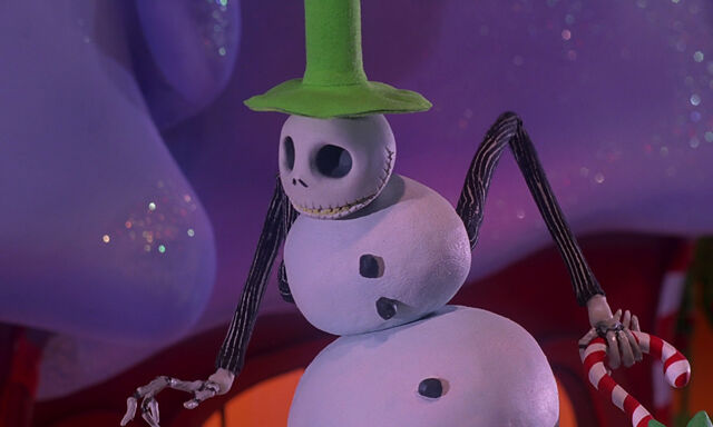 File:Nightmare-christmas-disneyscreencaps.com-1710.jpg